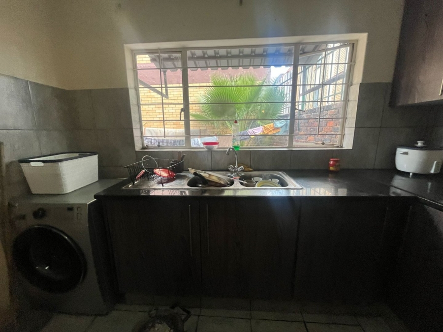 2 Bedroom Property for Sale in Arcadia Gauteng