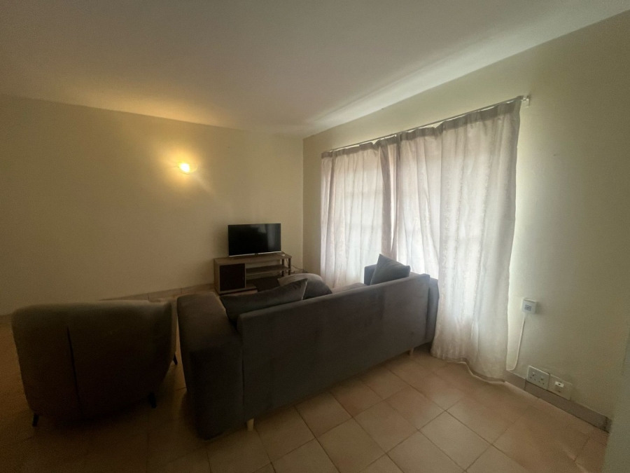 2 Bedroom Property for Sale in Arcadia Gauteng