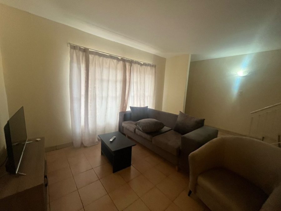 2 Bedroom Property for Sale in Arcadia Gauteng