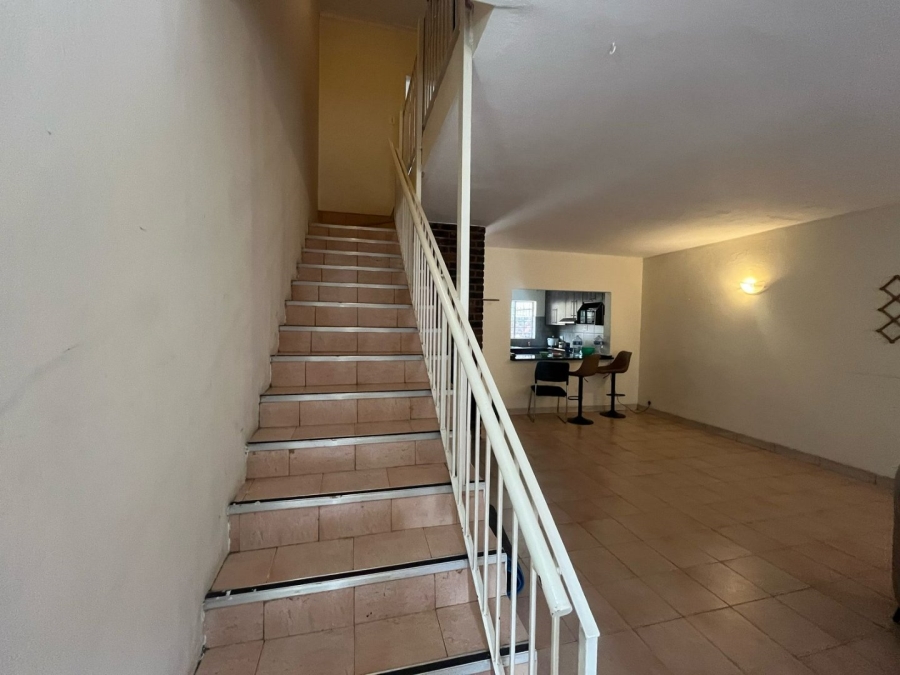 2 Bedroom Property for Sale in Arcadia Gauteng