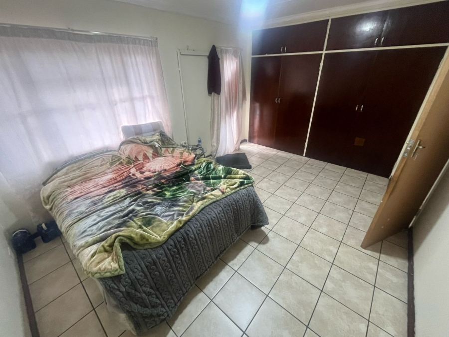 2 Bedroom Property for Sale in Arcadia Gauteng