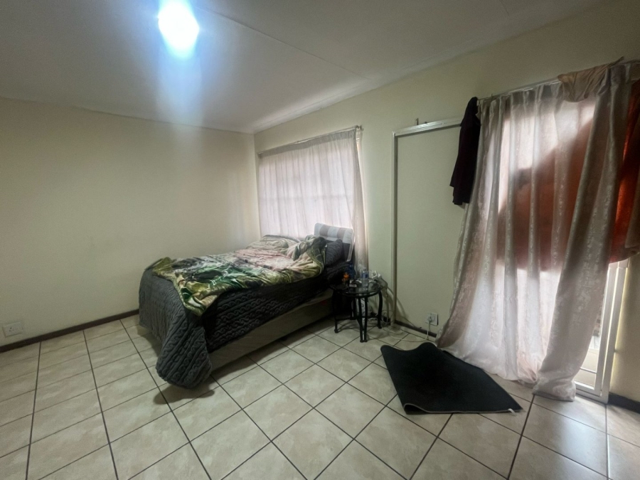 2 Bedroom Property for Sale in Arcadia Gauteng