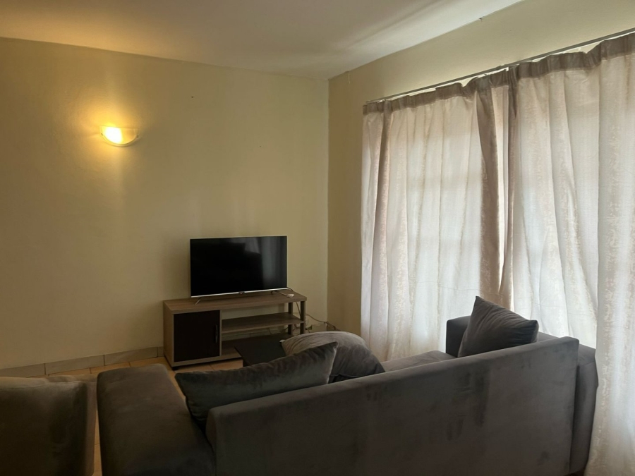2 Bedroom Property for Sale in Arcadia Gauteng