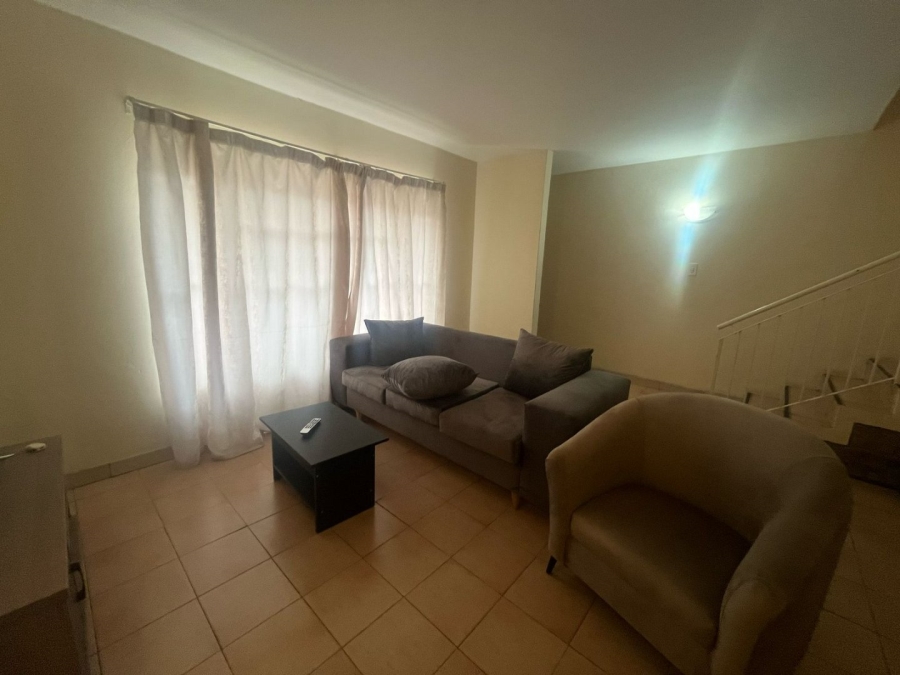 2 Bedroom Property for Sale in Arcadia Gauteng