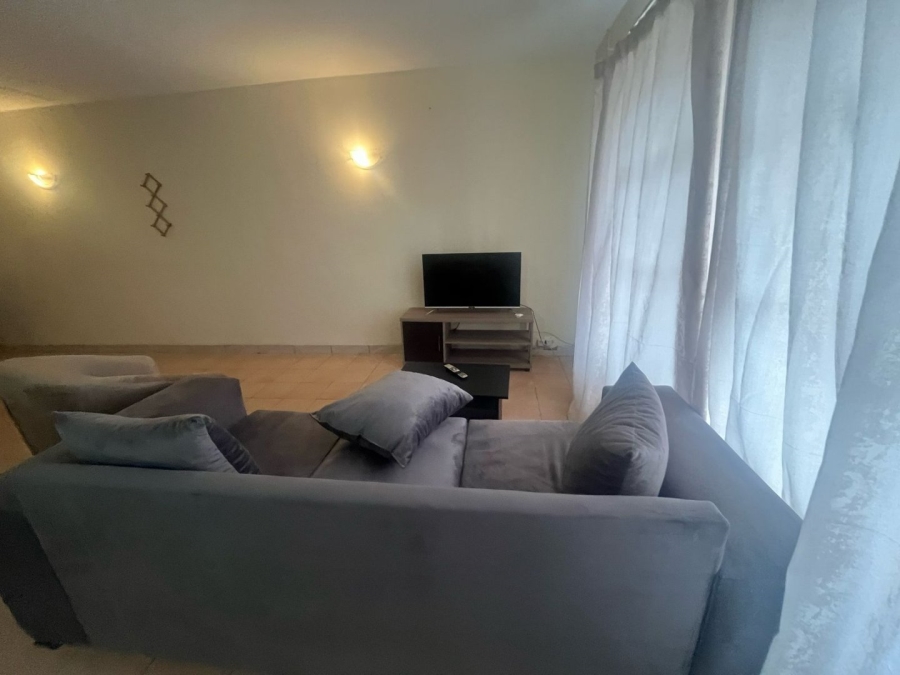 2 Bedroom Property for Sale in Arcadia Gauteng