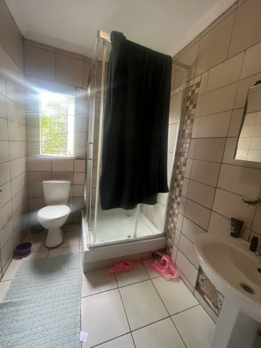 2 Bedroom Property for Sale in Arcadia Gauteng