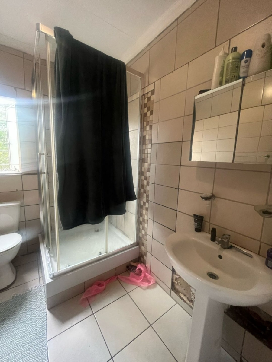 2 Bedroom Property for Sale in Arcadia Gauteng