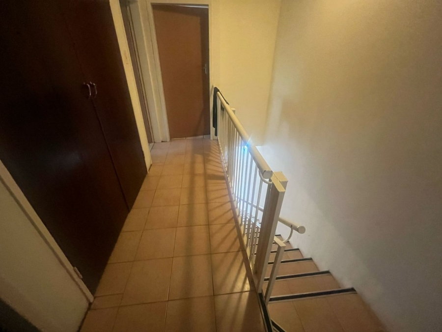 2 Bedroom Property for Sale in Arcadia Gauteng