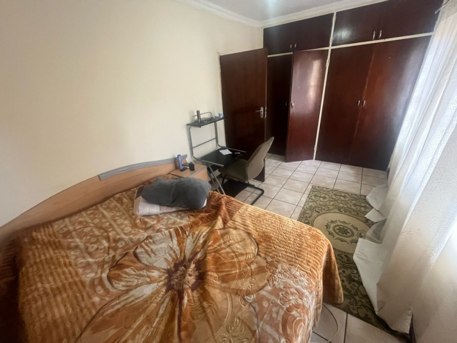 2 Bedroom Property for Sale in Arcadia Gauteng