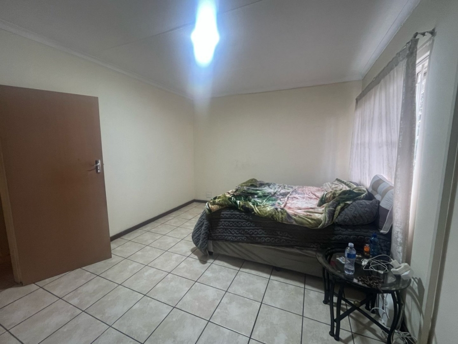 2 Bedroom Property for Sale in Arcadia Gauteng