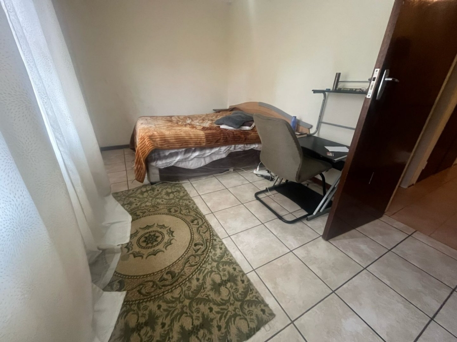 2 Bedroom Property for Sale in Arcadia Gauteng