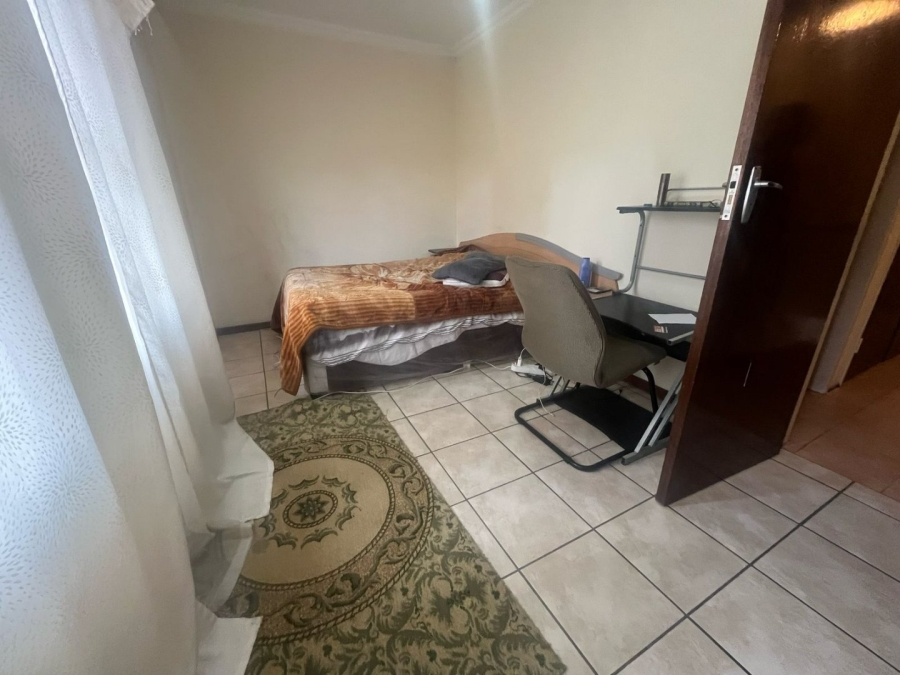 2 Bedroom Property for Sale in Arcadia Gauteng