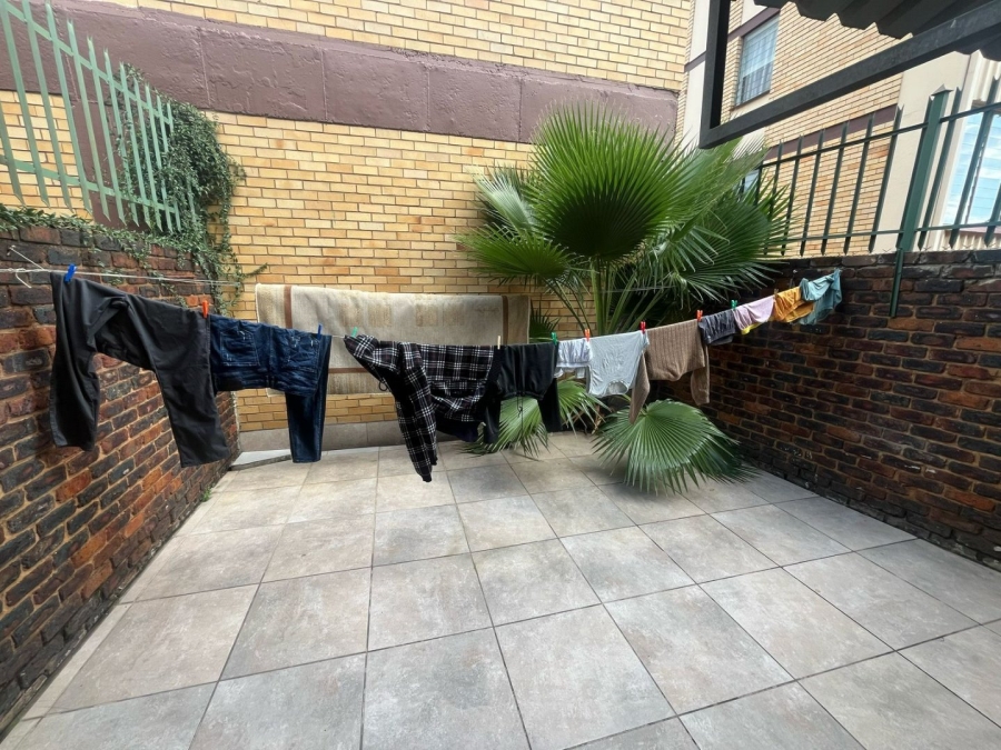 2 Bedroom Property for Sale in Arcadia Gauteng