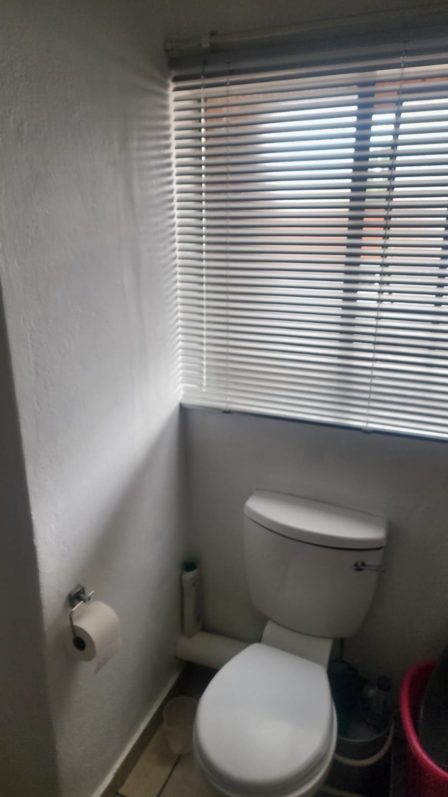 2 Bedroom Property for Sale in Grand Central Gauteng