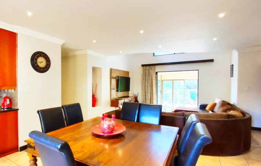 3 Bedroom Property for Sale in Greenstone Hill Gauteng