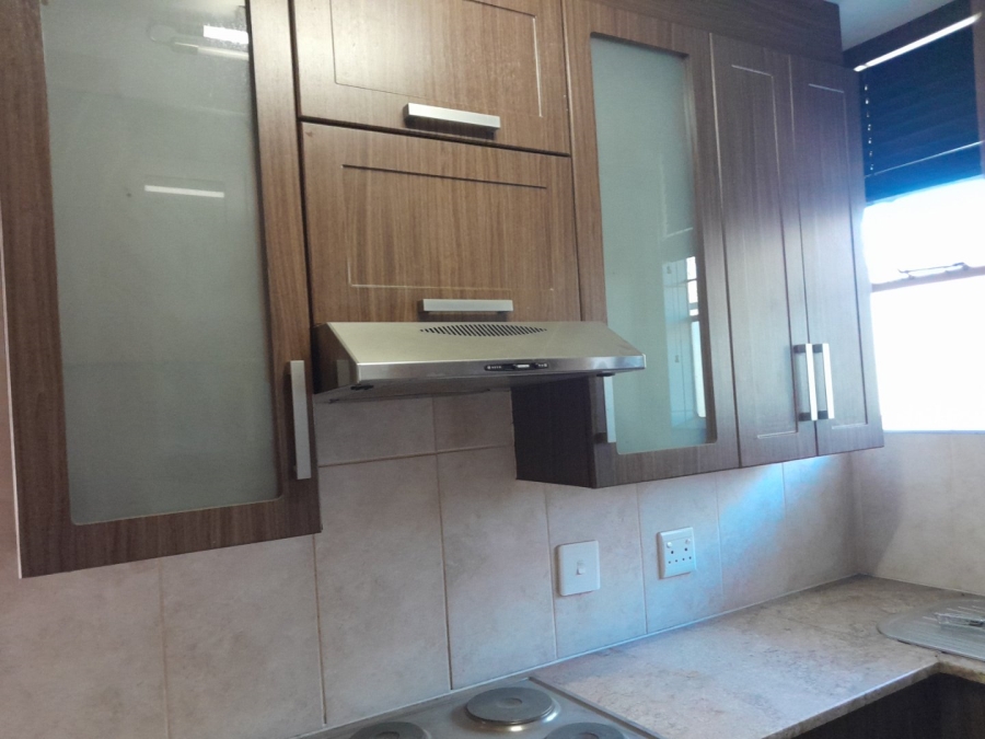 1 Bedroom Property for Sale in Bedford Gardens Gauteng