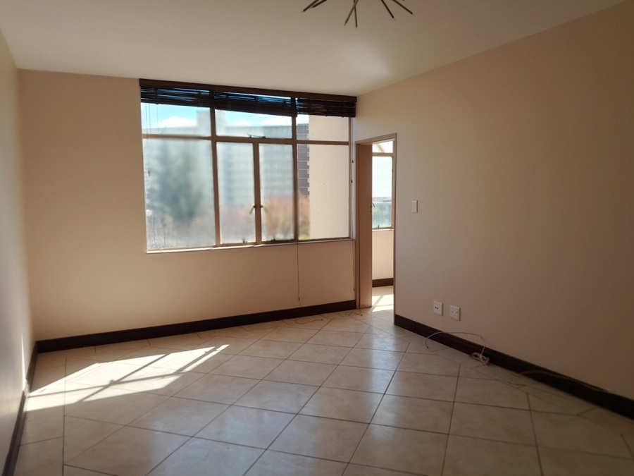 1 Bedroom Property for Sale in Bedford Gardens Gauteng
