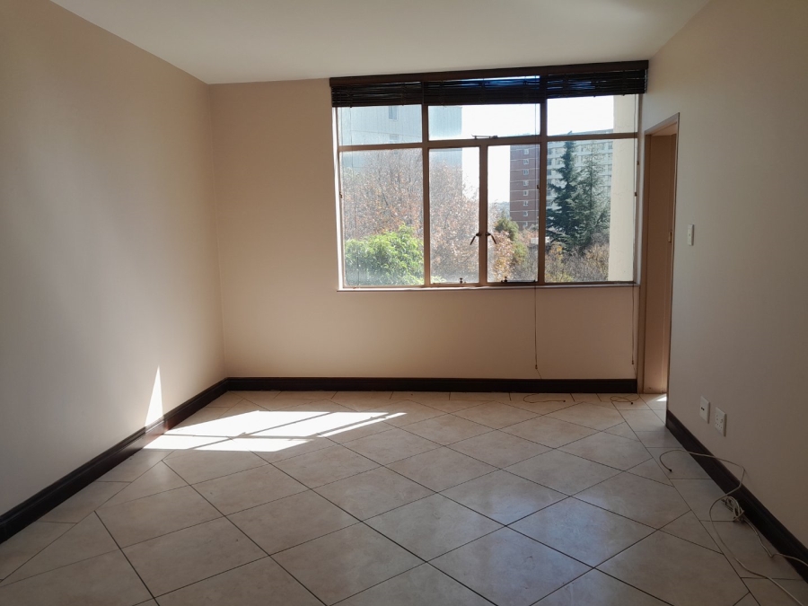 1 Bedroom Property for Sale in Bedford Gardens Gauteng
