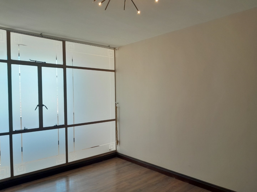 1 Bedroom Property for Sale in Bedford Gardens Gauteng