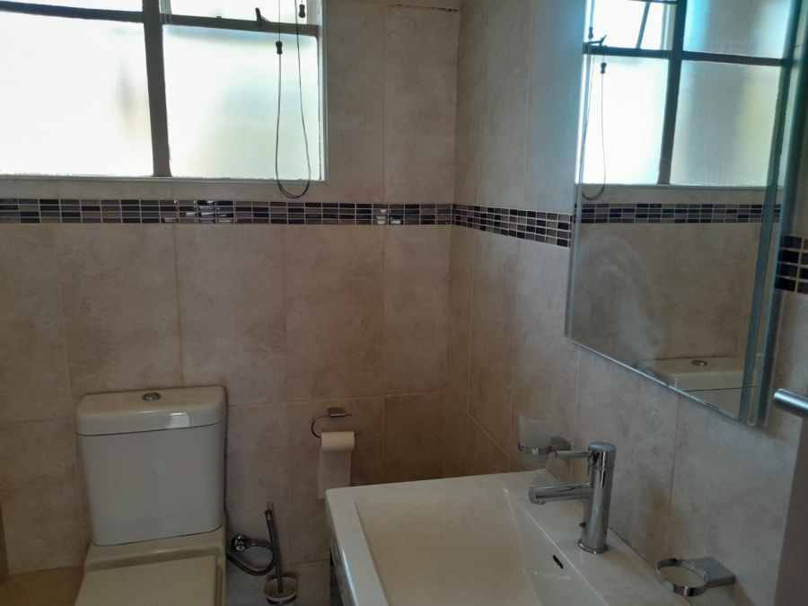 1 Bedroom Property for Sale in Bedford Gardens Gauteng