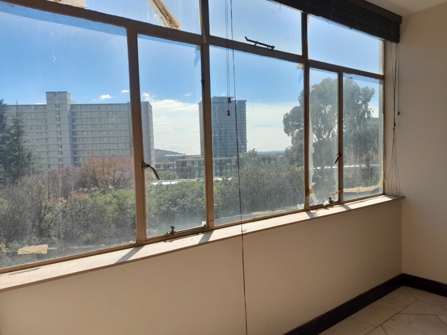 1 Bedroom Property for Sale in Bedford Gardens Gauteng