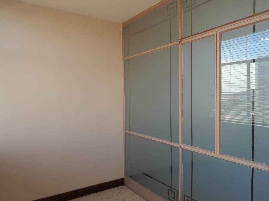 1 Bedroom Property for Sale in Bedford Gardens Gauteng