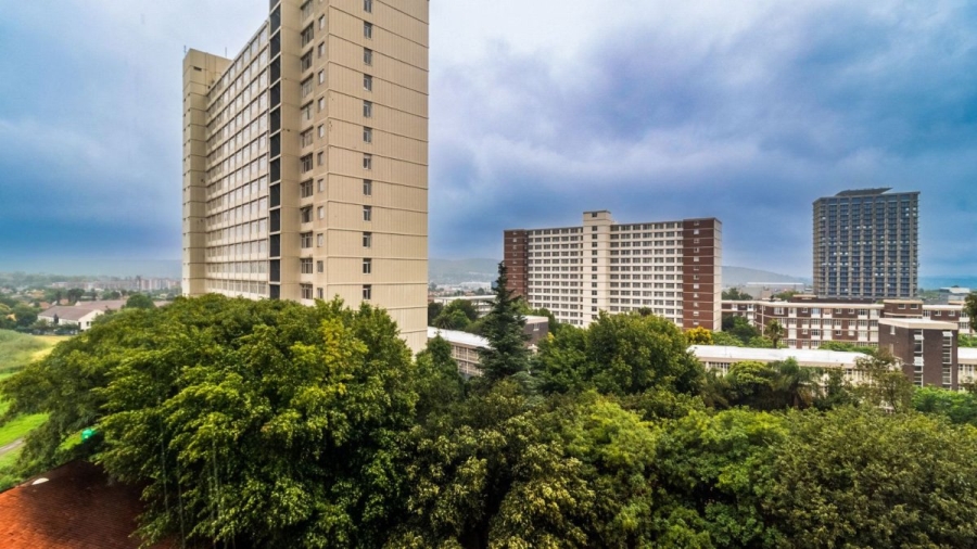 1 Bedroom Property for Sale in Bedford Gardens Gauteng