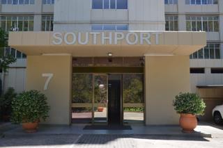 1 Bedroom Property for Sale in Bedford Gardens Gauteng