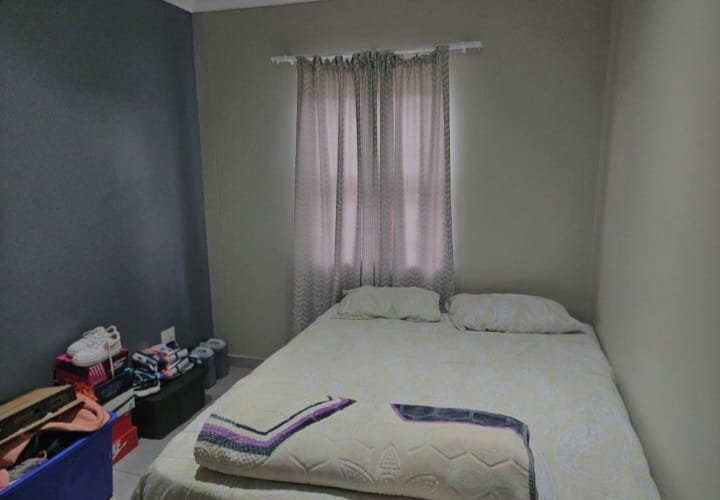 3 Bedroom Property for Sale in Danville Gauteng