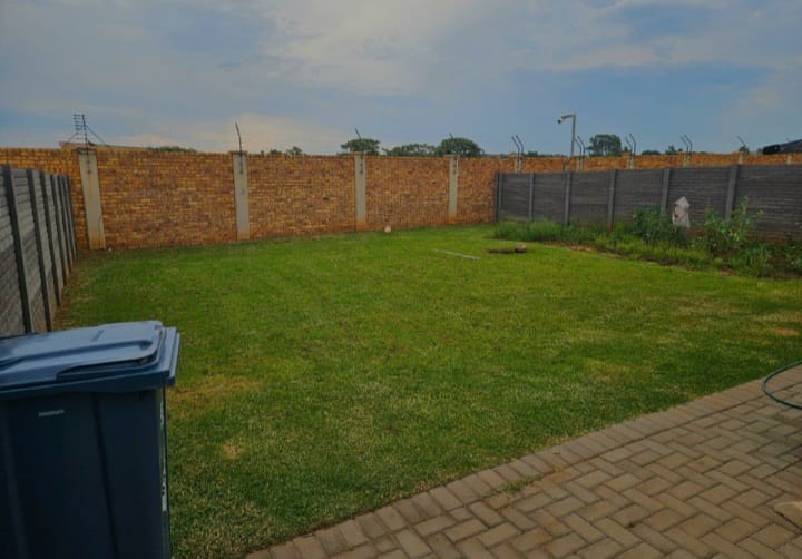 3 Bedroom Property for Sale in Danville Gauteng