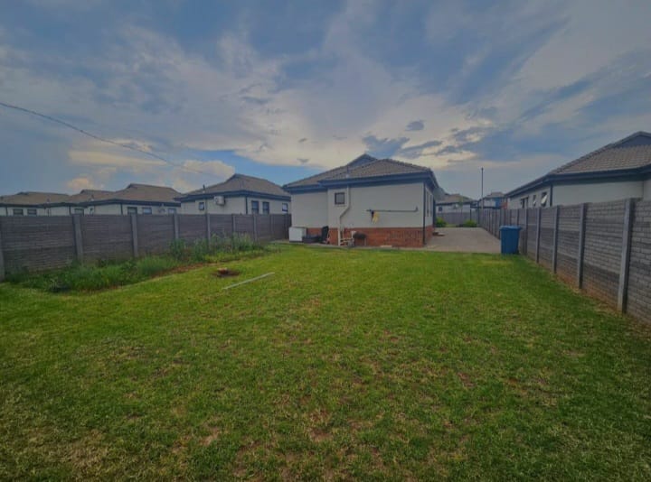 3 Bedroom Property for Sale in Danville Gauteng
