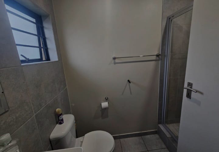 3 Bedroom Property for Sale in Danville Gauteng
