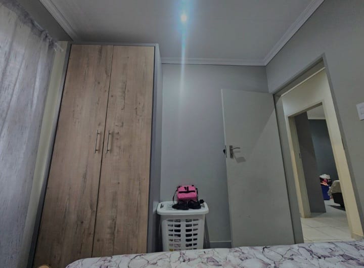 3 Bedroom Property for Sale in Danville Gauteng