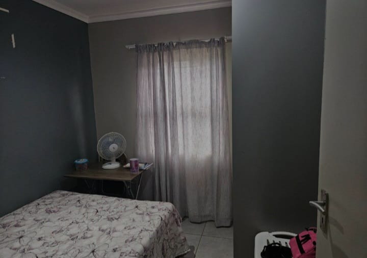 3 Bedroom Property for Sale in Danville Gauteng