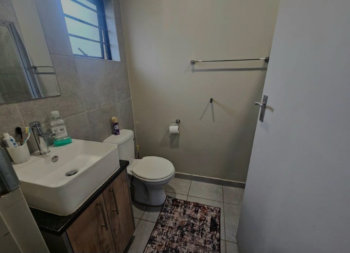 3 Bedroom Property for Sale in Danville Gauteng