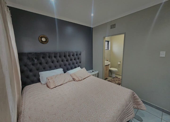 3 Bedroom Property for Sale in Danville Gauteng