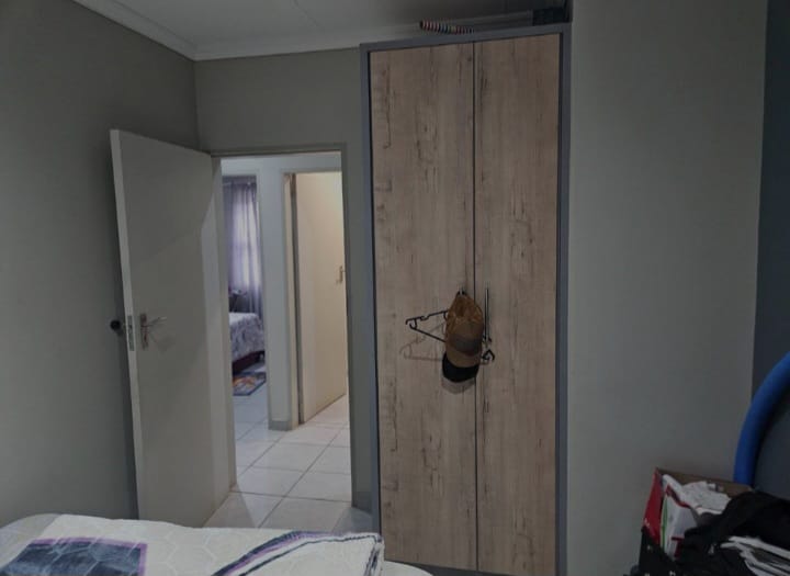 3 Bedroom Property for Sale in Danville Gauteng