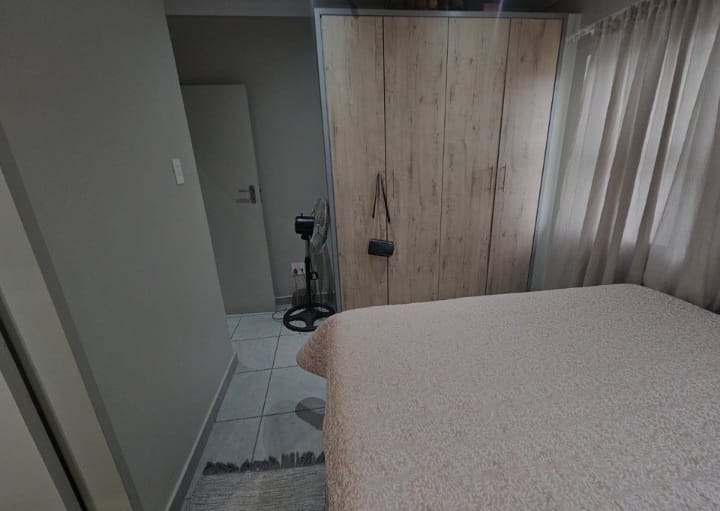 3 Bedroom Property for Sale in Danville Gauteng