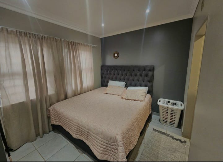 3 Bedroom Property for Sale in Danville Gauteng