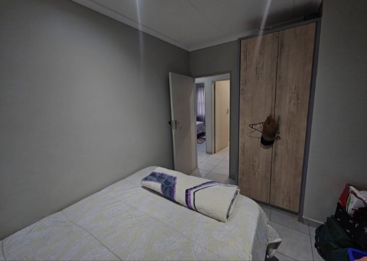 3 Bedroom Property for Sale in Danville Gauteng