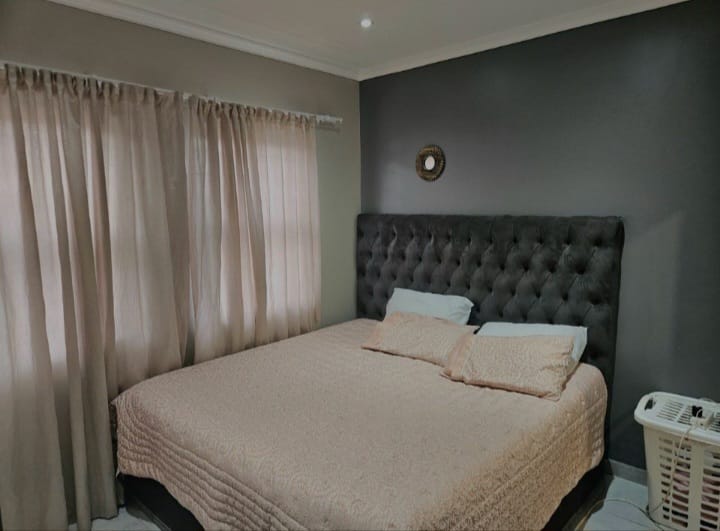 3 Bedroom Property for Sale in Danville Gauteng
