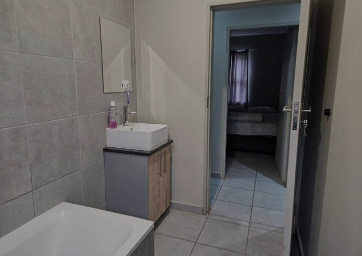 3 Bedroom Property for Sale in Danville Gauteng