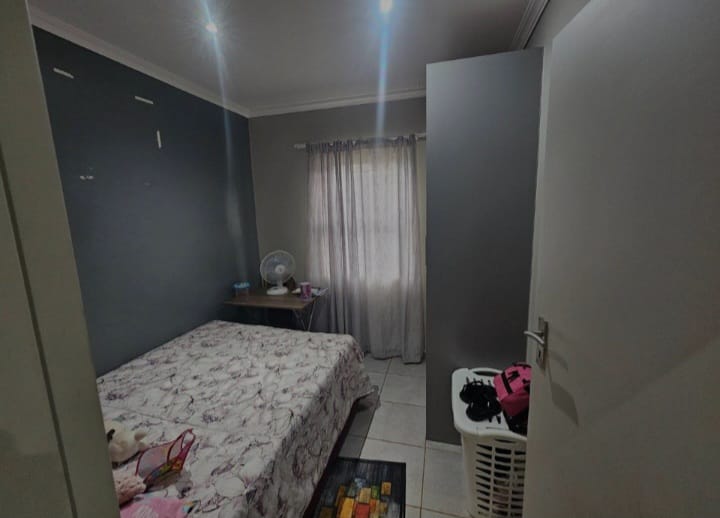 3 Bedroom Property for Sale in Danville Gauteng