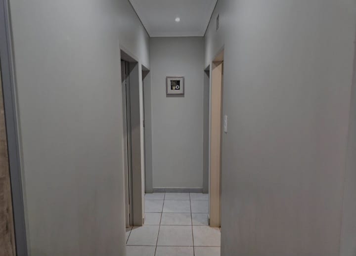 3 Bedroom Property for Sale in Danville Gauteng