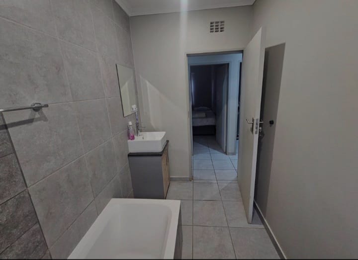 3 Bedroom Property for Sale in Danville Gauteng