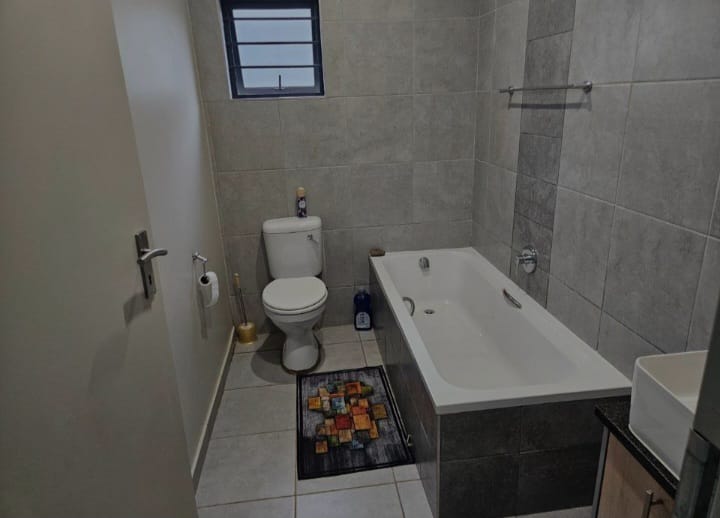 3 Bedroom Property for Sale in Danville Gauteng