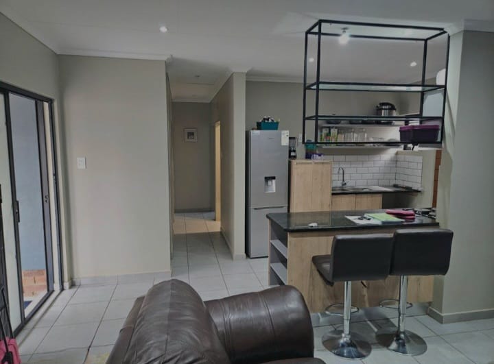 3 Bedroom Property for Sale in Danville Gauteng