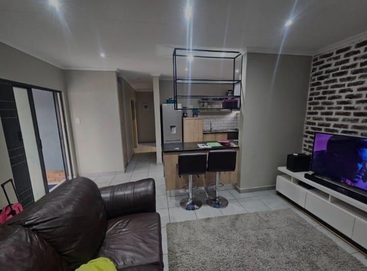 3 Bedroom Property for Sale in Danville Gauteng