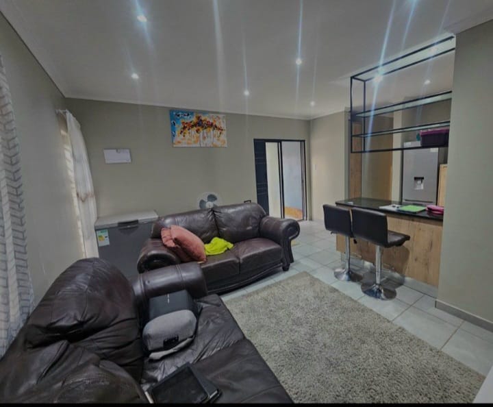 3 Bedroom Property for Sale in Danville Gauteng