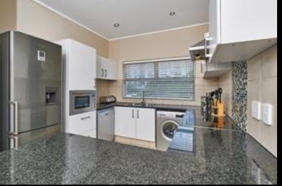 To Let 2 Bedroom Property for Rent in Morningside Gauteng